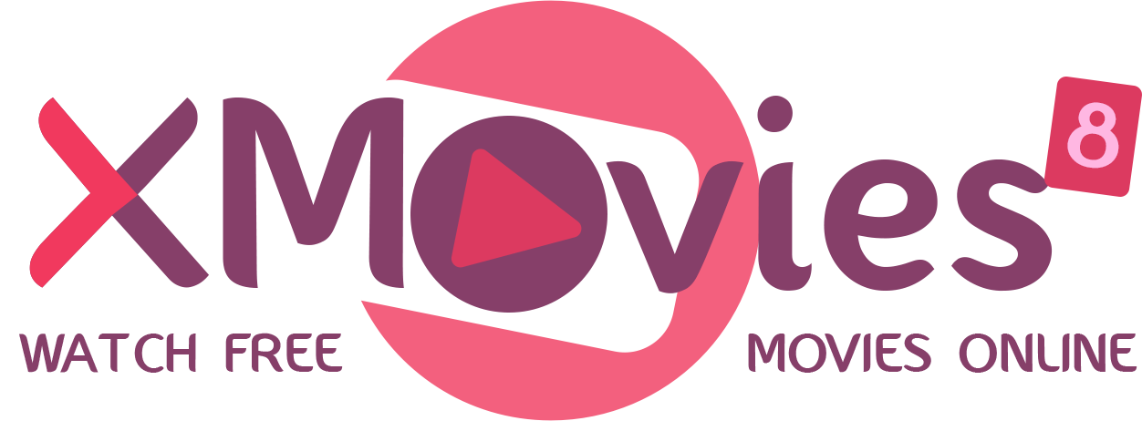 xmovies8